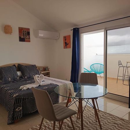 Cibuqueira Numero 8 , Centre Ville, Vue Sur Mer, Plage A Pied Le Moule Εξωτερικό φωτογραφία