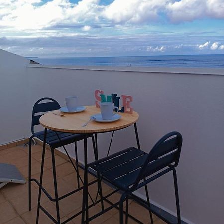 Cibuqueira Numero 8 , Centre Ville, Vue Sur Mer, Plage A Pied Le Moule Εξωτερικό φωτογραφία