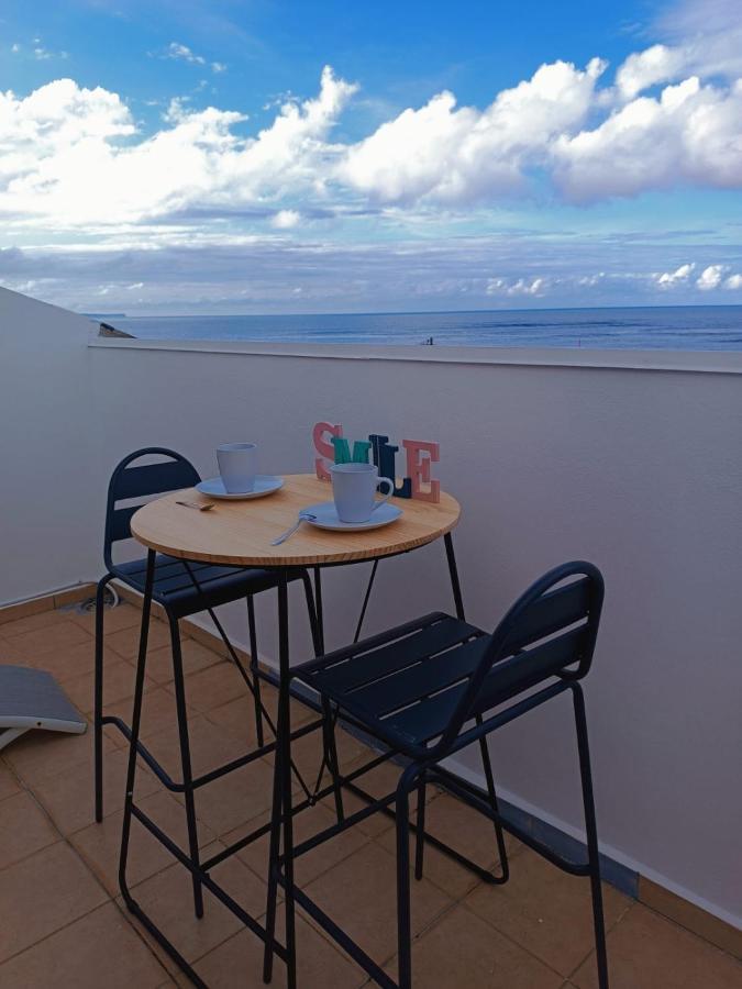 Cibuqueira Numero 8 , Centre Ville, Vue Sur Mer, Plage A Pied Le Moule Εξωτερικό φωτογραφία